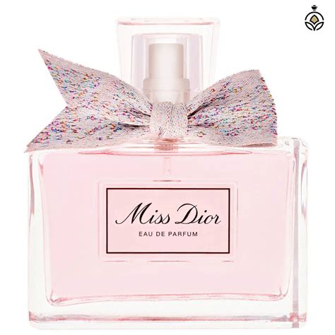 miss dior parfem|dior miss ženski parfem.